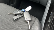 Volkswagen T-Cross 1.0 TSI 115 First Edition 5dr Petrol Estate